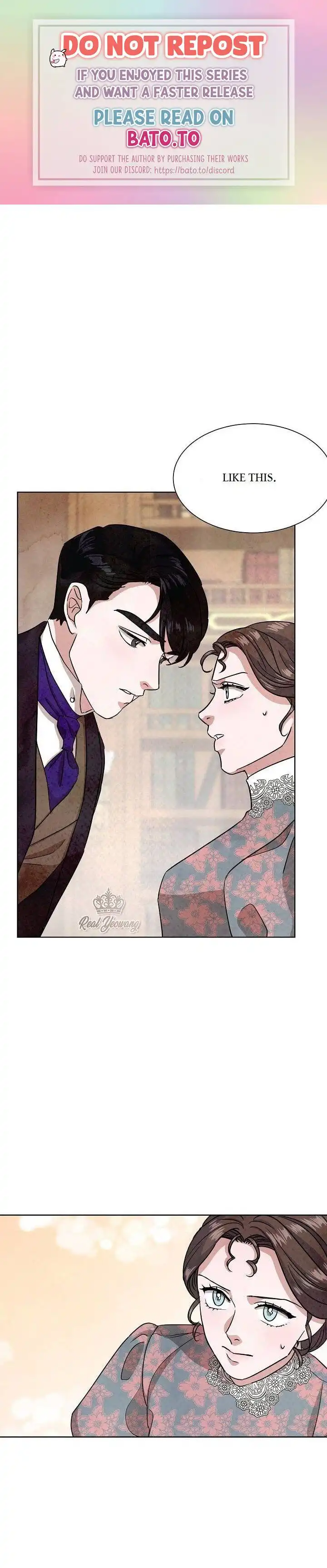Glass Wall Chapter 51 1